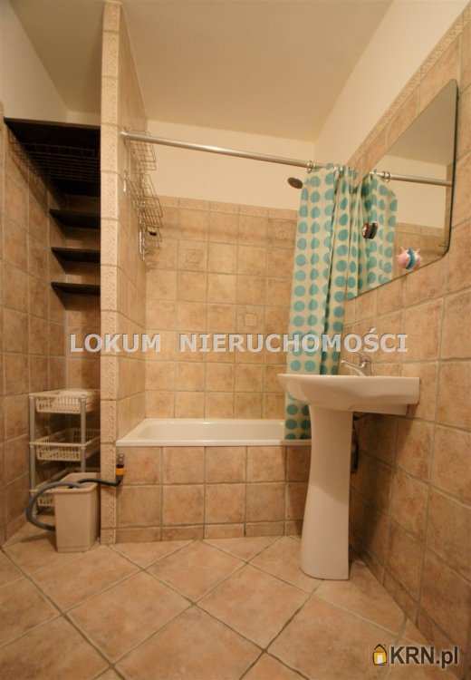 Wodzisław Śląski, ul. Przemysława, 3 pokojowe, Mieszkanie  na sprzedaż