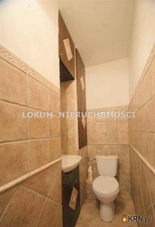 3 pokojowe, Wodzisław Śląski, ul. Przemysława, Mieszkanie  na sprzedaż