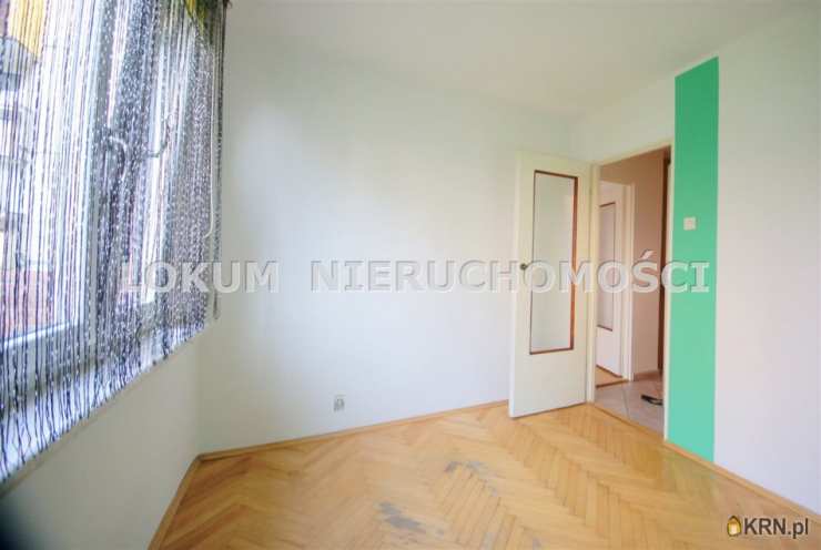 Mieszkanie  na sprzedaż, 3 pokojowe, Wodzisław Śląski, ul. Przemysława