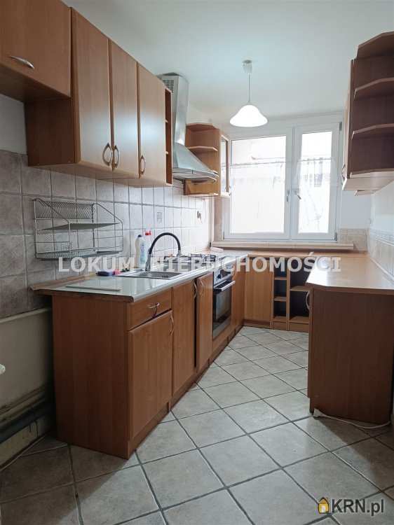 Mieszkanie  na sprzedaż, Wodzisław Śląski, ul. Przemysława, 3 pokojowe