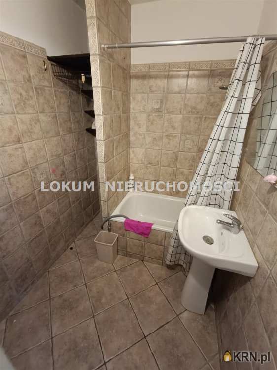 Wodzisław Śląski, ul. Przemysława, Mieszkanie  na sprzedaż, 3 pokojowe