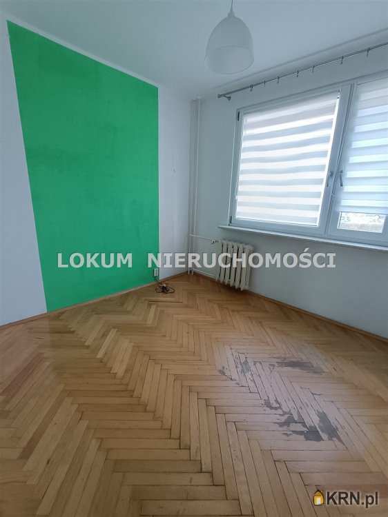 3 pokojowe, Wodzisław Śląski, ul. Przemysława, Mieszkanie  na sprzedaż