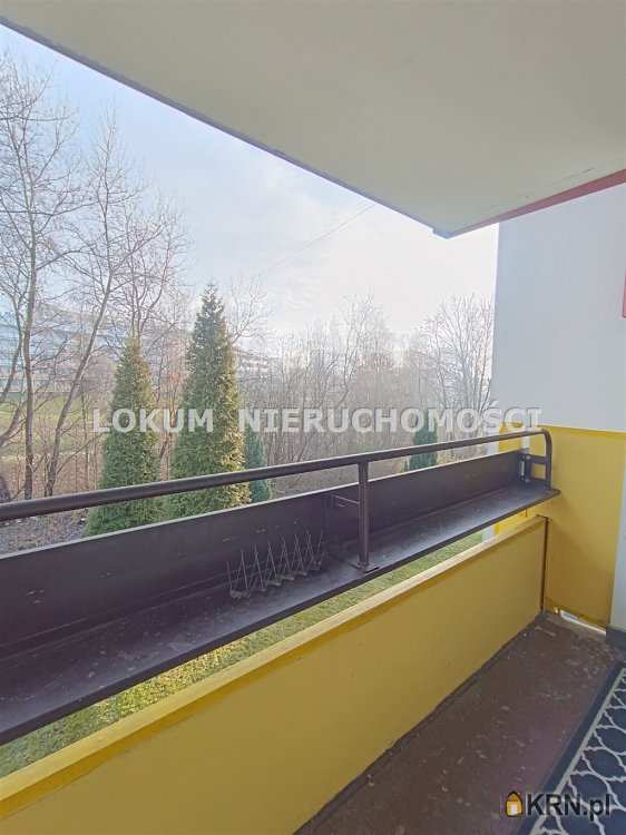 Mieszkanie  na sprzedaż, Wodzisław Śląski, ul. Przemysława, 3 pokojowe