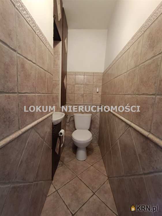 3 pokojowe, Wodzisław Śląski, ul. Przemysława, Mieszkanie  na sprzedaż