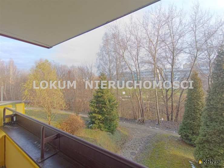 Mieszkanie  na sprzedaż, 3 pokojowe, Wodzisław Śląski, ul. Przemysława