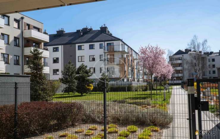 Wrocław, Fabryczna/Maślice, ul. Rędzińska, 3 pokojowe, Mieszkanie  na sprzedaż