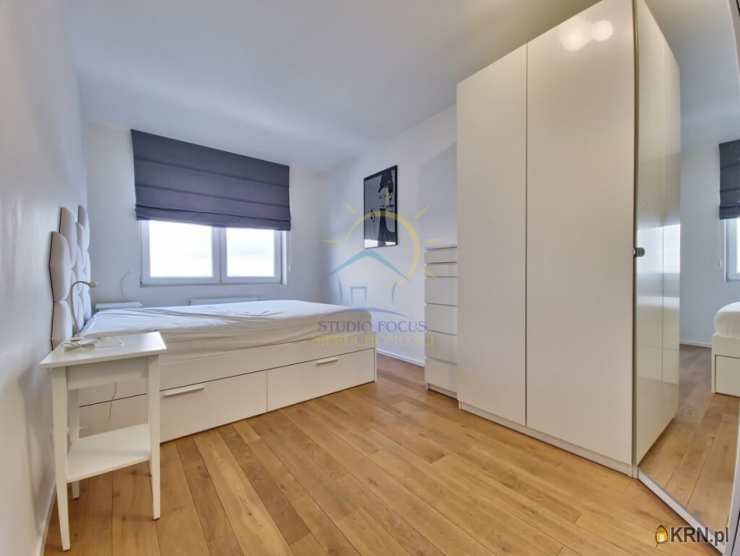 Mieszkanie  na sprzedaż, 3 pokojowe, Inowrocław, ul. 