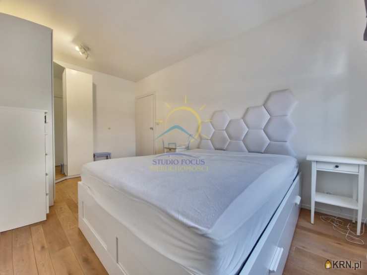 Inowrocław, ul. , 3 pokojowe, Mieszkanie  na sprzedaż