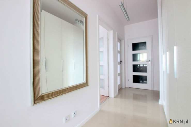 3 pokojowe, Mieszkanie  do wynajęcia, Toruń, Jakubskie Przedmieście, ul. Lubicka