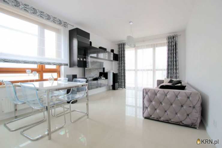 Toruń, Jakubskie Przedmieście, ul. Lubicka, 3 pokojowe, Mieszkanie  do wynajęcia