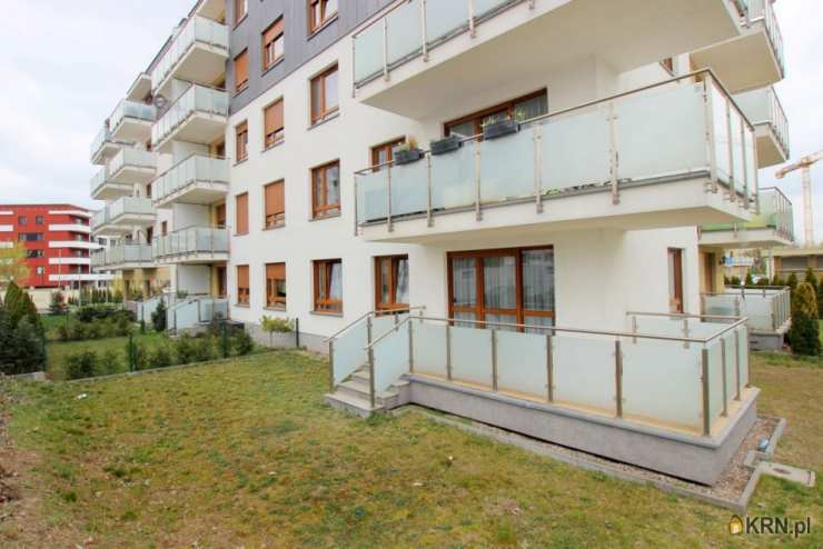 3 pokojowe, Mieszkanie  do wynajęcia, Toruń, Jakubskie Przedmieście, ul. Lubicka