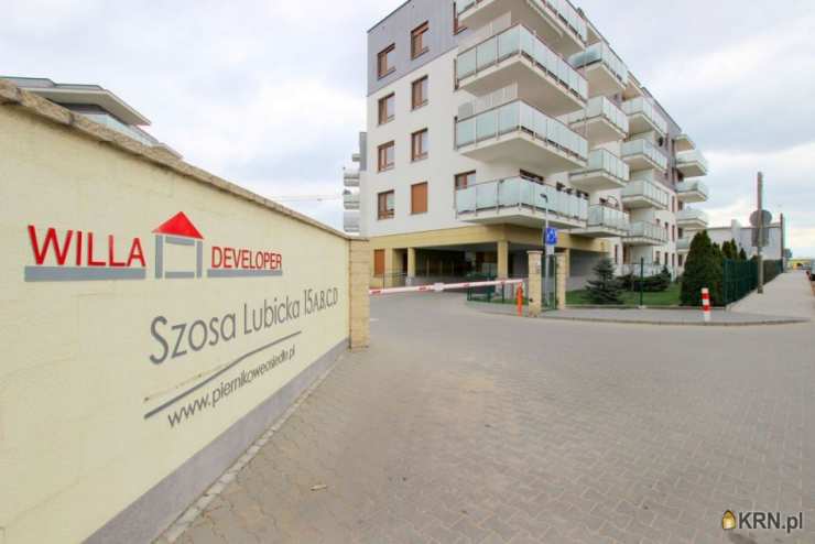 Toruń, Jakubskie Przedmieście, ul. Lubicka, 3 pokojowe, Mieszkanie  do wynajęcia