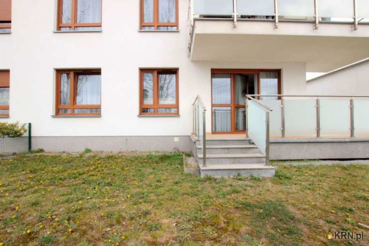 3 pokojowe, Toruń, Jakubskie Przedmieście, ul. Lubicka, Mieszkanie  do wynajęcia