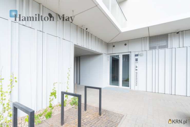 Wrocław, Stare Miasto, ul. Braniborska, Mieszkanie  do wynajęcia, 3 pokojowe