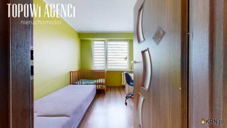 Mieszkanie  na sprzedaż, 3 pokojowe, Piotrków Trybunalski, ul. Armii Krajowej