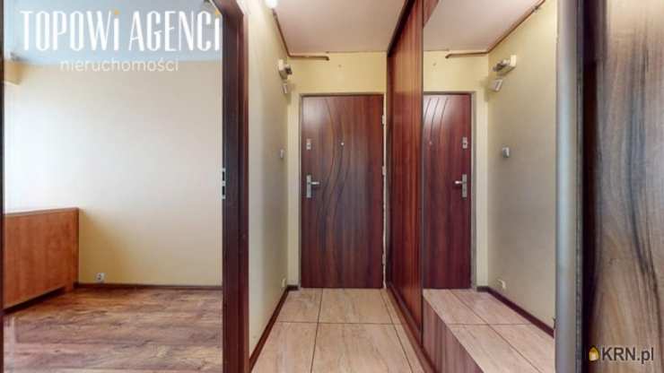 Piotrków Trybunalski, ul. Armii Krajowej, 3 pokojowe, Mieszkanie  na sprzedaż