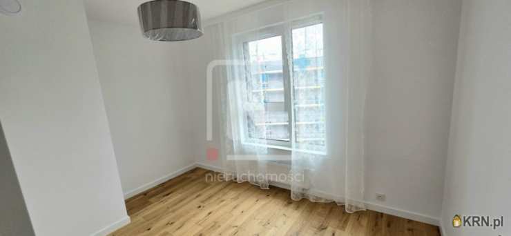 Warszawa, Włochy, ul. Jerozolimskie, Mieszkanie  na sprzedaż, 3 pokojowe