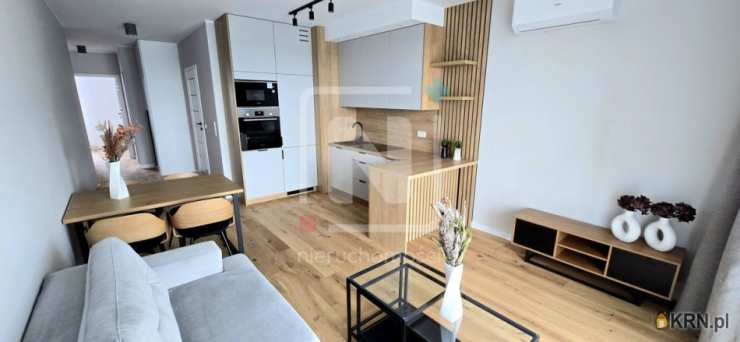 3 pokojowe, Warszawa, Włochy, ul. Jerozolimskie, Mieszkanie  na sprzedaż