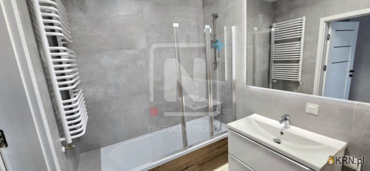 3 pokojowe, Mieszkanie  na sprzedaż, Warszawa, Włochy, ul. Jerozolimskie