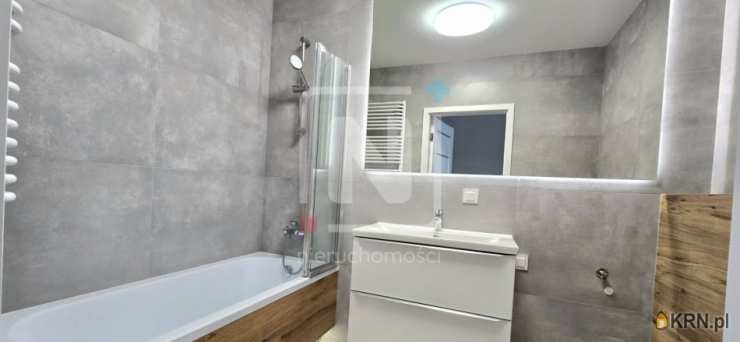 Warszawa, Włochy, ul. Popularna, Mieszkanie  na sprzedaż, 3 pokojowe