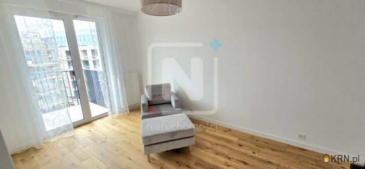 Warszawa, Włochy, ul. Popularna, 3 pokojowe, Mieszkanie  na sprzedaż