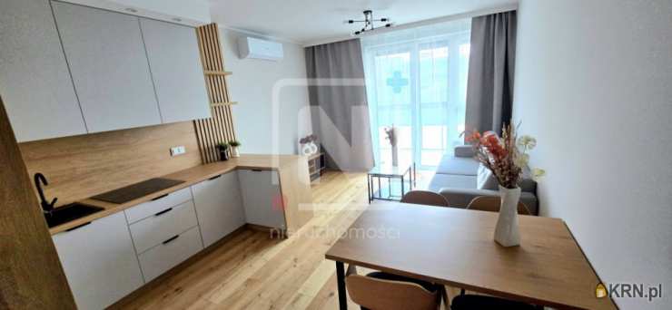 3 pokojowe, Warszawa, Włochy, ul. Popularna, Mieszkanie  na sprzedaż