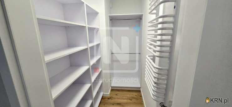 Nieruchomości Plus Piotr Kasprzak Paulina Pacelt Spółka Cywilna, Mieszkanie  na sprzedaż, Warszawa, Włochy, ul. Popularna