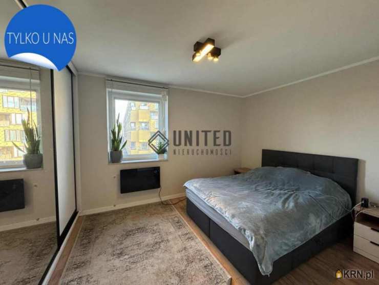 Mieszkanie  na sprzedaż, Wrocław, Fabryczna/Grabiszyn, ul. , 3 pokojowe