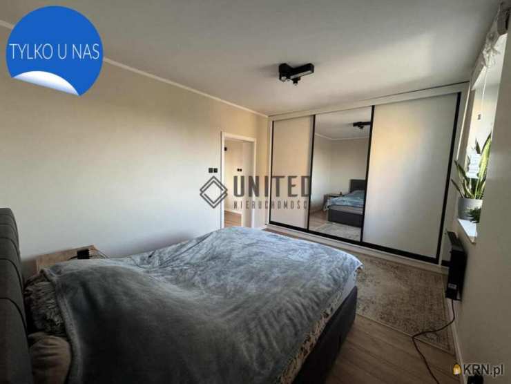 Mieszkanie  na sprzedaż, 3 pokojowe, Wrocław, Fabryczna/Grabiszyn, ul. 