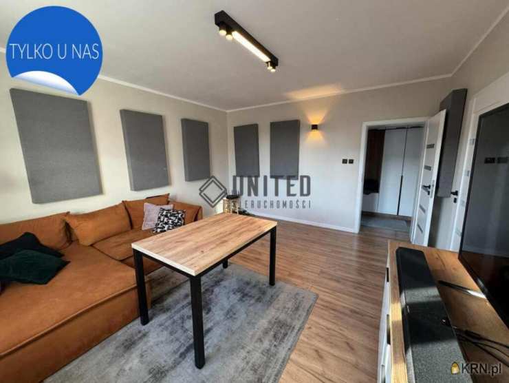 Wrocław, Fabryczna/Grabiszyn, ul. , 3 pokojowe, Mieszkanie  na sprzedaż