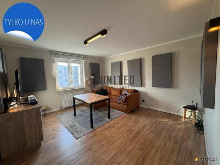 3 pokojowe, Wrocław, Fabryczna/Grabiszyn, ul. , Mieszkanie  na sprzedaż