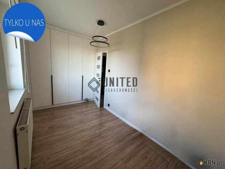 3 pokojowe, Mieszkanie  na sprzedaż, Wrocław, Fabryczna/Grabiszyn, ul. 