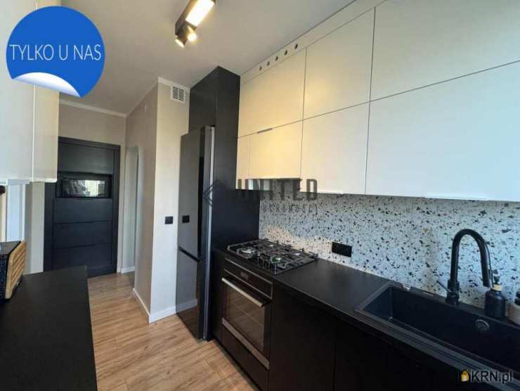 Mieszkanie  na sprzedaż, Wrocław, Fabryczna/Grabiszyn, ul. , 3 pokojowe