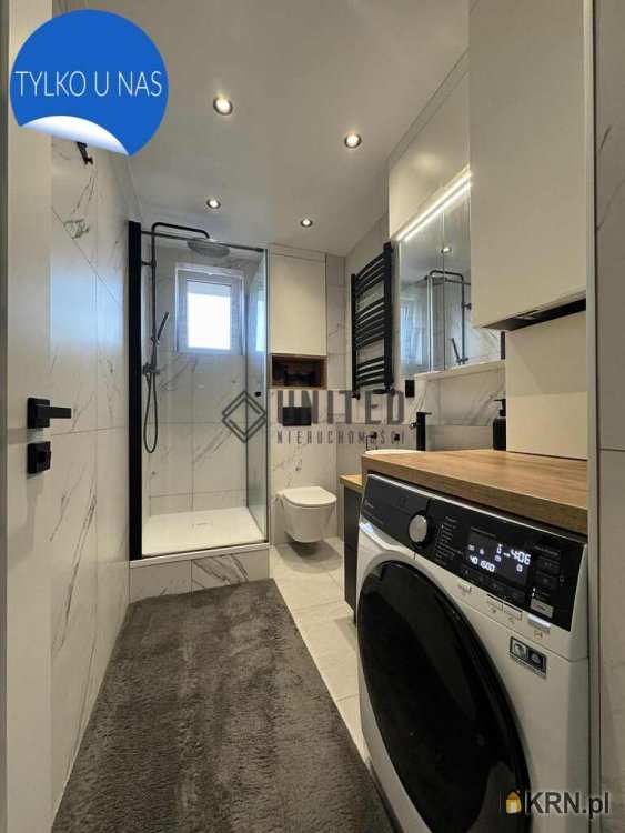 Mieszkanie  na sprzedaż, 3 pokojowe, Wrocław, Fabryczna/Grabiszyn, ul. 