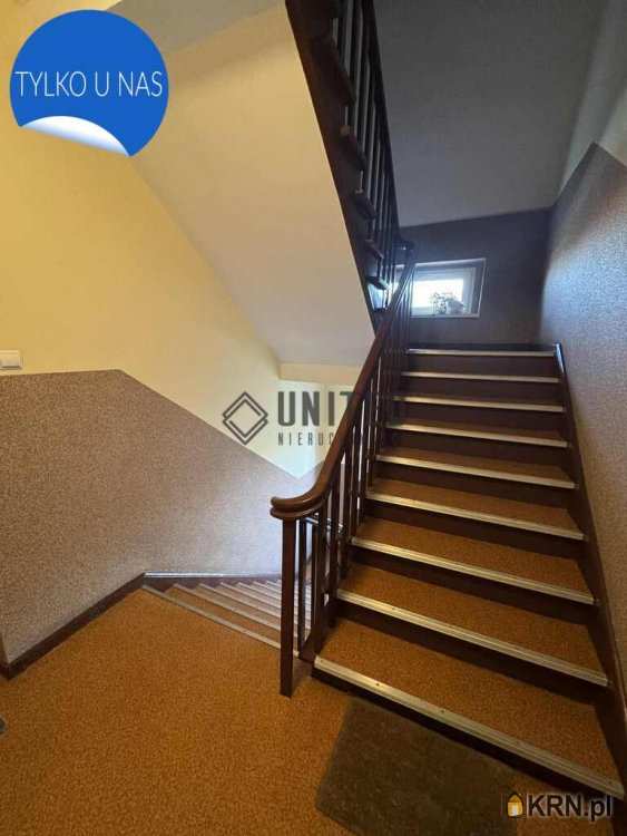 Wrocław, Fabryczna/Grabiszyn, ul. , 3 pokojowe, Mieszkanie  na sprzedaż