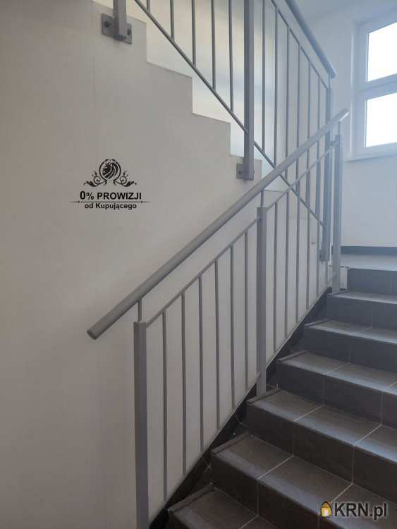 Smolec, ul. , Mieszkanie  na sprzedaż, 3 pokojowe