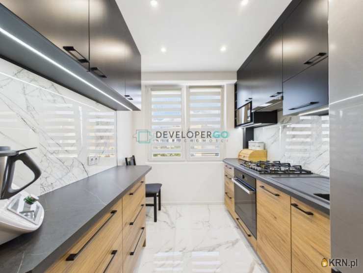 Mieszkanie  na sprzedaż, 3 pokojowe, Białystok, Dziesięciny I, ul. Dziesięciny