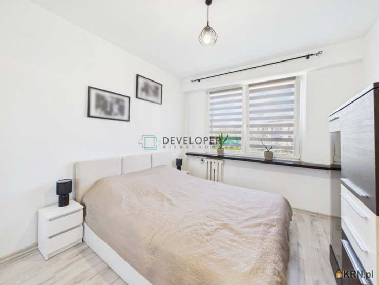 3 pokojowe, Białystok, Dziesięciny I, ul. Dziesięciny, Mieszkanie  na sprzedaż