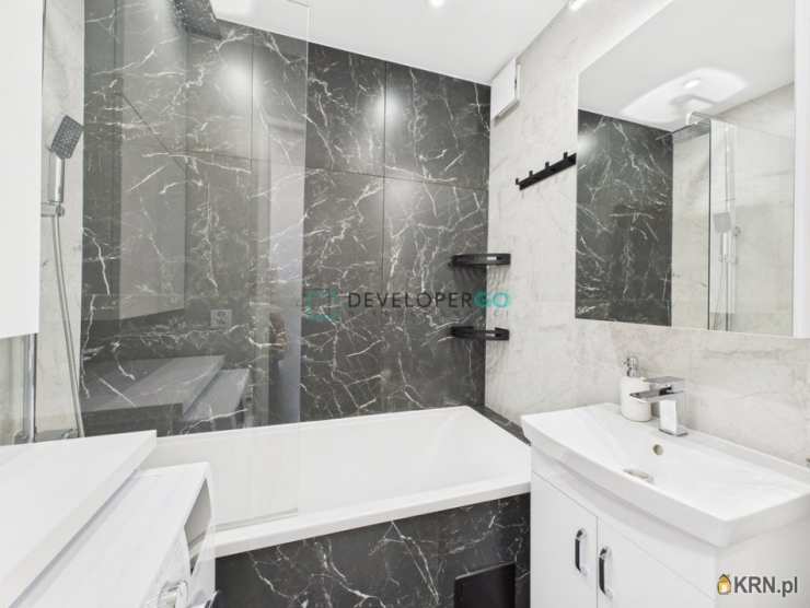 Mieszkanie  na sprzedaż, Białystok, Dziesięciny I, ul. Dziesięciny, 3 pokojowe