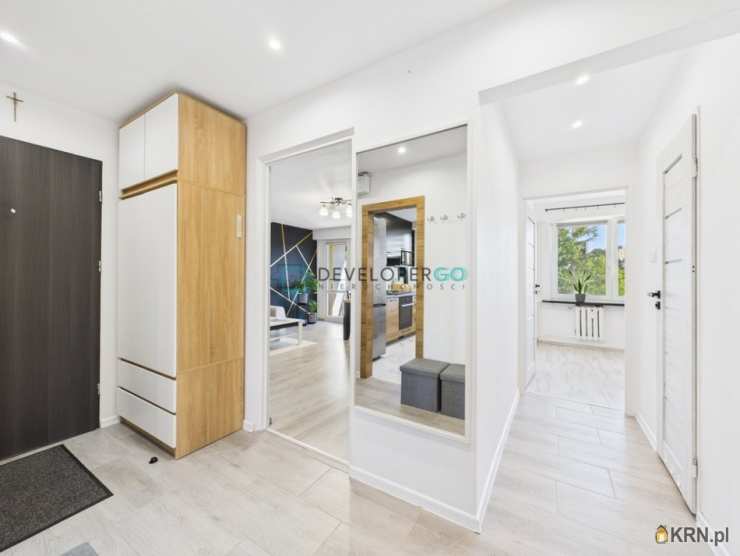 Mieszkanie  na sprzedaż, 3 pokojowe, Białystok, Dziesięciny I, ul. Dziesięciny