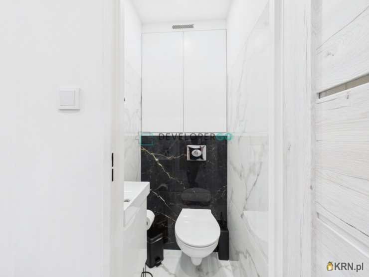 Białystok, Dziesięciny I, ul. Dziesięciny, Mieszkanie  na sprzedaż, 3 pokojowe