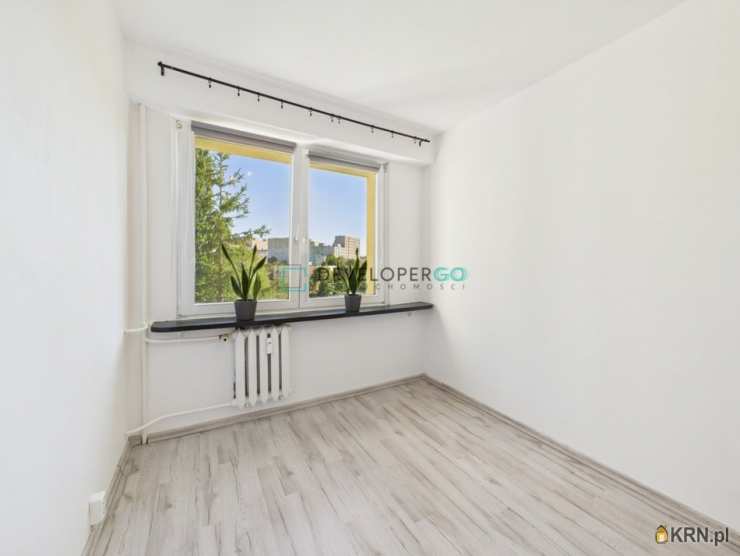 Białystok, Dziesięciny I, ul. Dziesięciny, 3 pokojowe, Mieszkanie  na sprzedaż