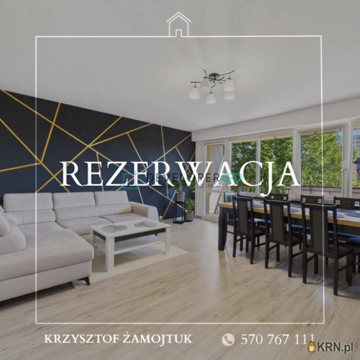 3 pokojowe, Białystok, Dziesięciny I, ul. Dziesięciny, Mieszkanie  na sprzedaż