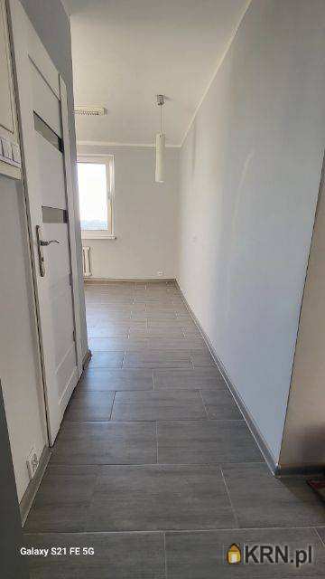 Chorzów, Centrum, ul. Krakusa, 3 pokojowe, Mieszkanie  do wynajęcia