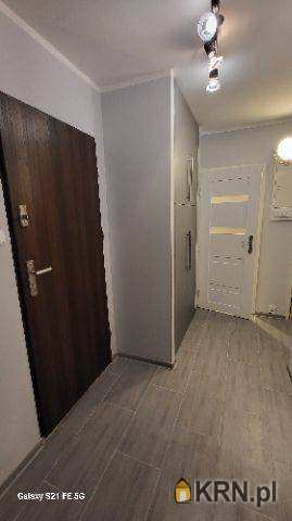 3 pokojowe, Mieszkanie  do wynajęcia, Chorzów, Centrum, ul. Krakusa