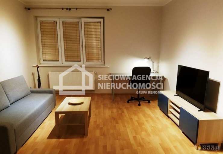 Mieszkanie  do wynajęcia, 2 pokojowe, Gdynia, Śródmieście, ul. Śląska