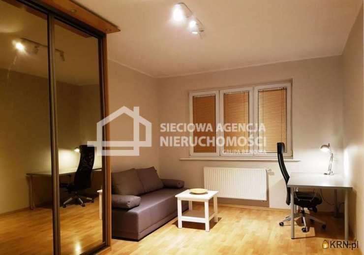 2 pokojowe, Gdynia, Śródmieście, ul. Śląska, Mieszkanie  do wynajęcia