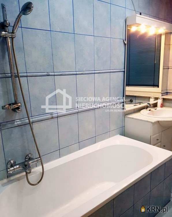 Mieszkanie  do wynajęcia, 2 pokojowe, Gdynia, Śródmieście, ul. Śląska