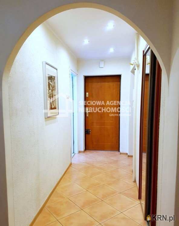 Gdynia, Śródmieście, ul. Śląska, Mieszkanie  do wynajęcia, 2 pokojowe