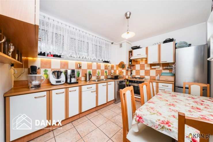 Mieszkanie  na sprzedaż, Kraków, Prądnik Biały, ul. , 2 pokojowe